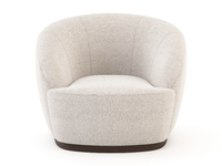 CLUB-Armchair-Stylish-Club-465112-relbced88b2.jpg thumb image